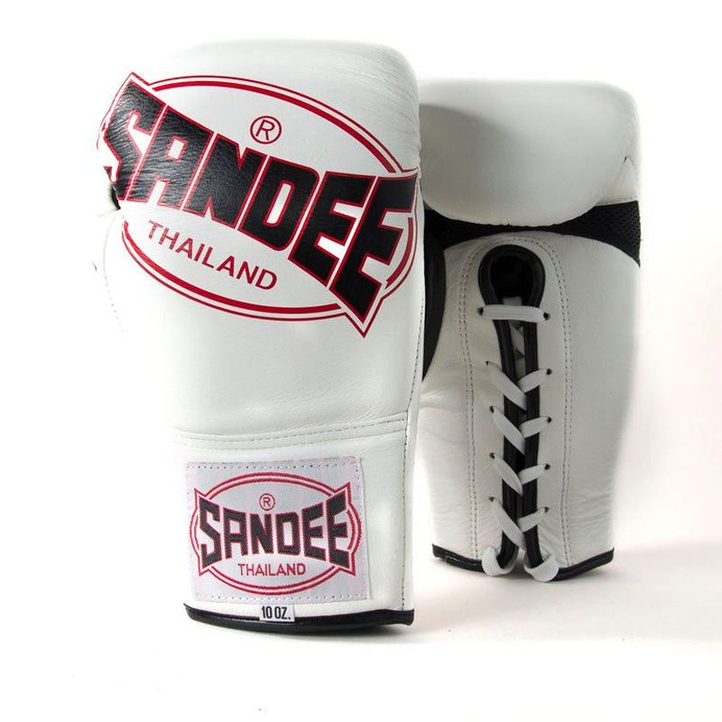 Sandee boxing gloves deals