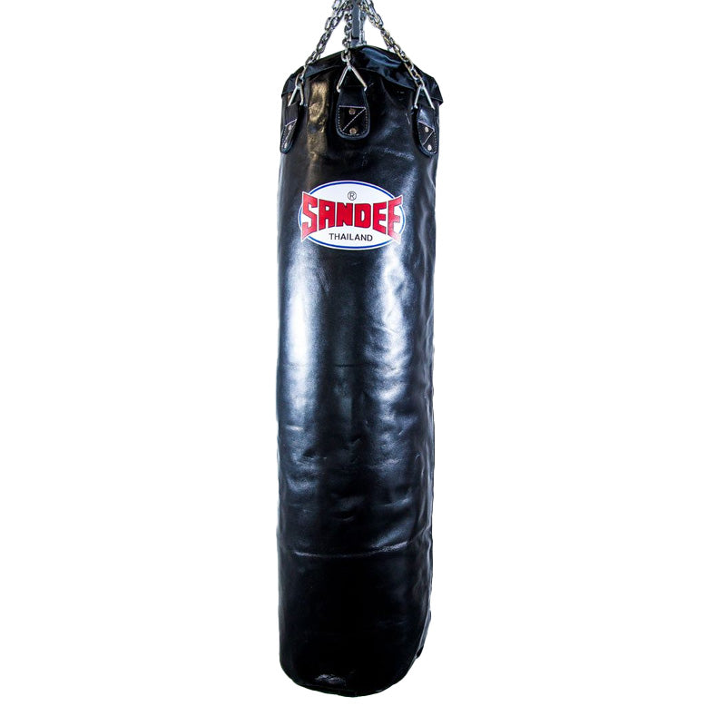 Sandee punch bag on sale