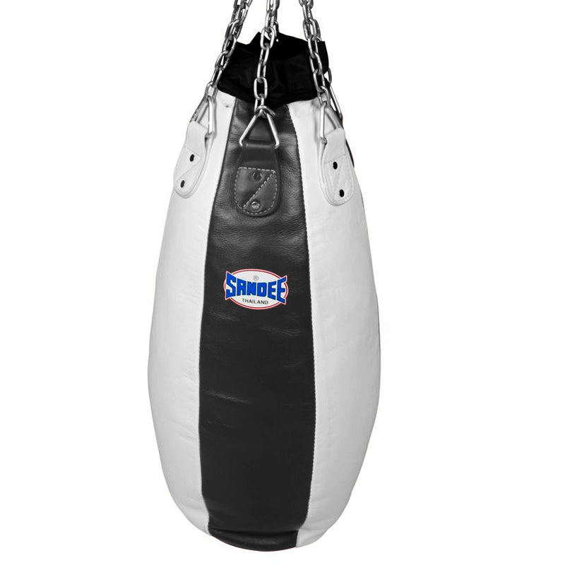 Sandee punch bag online